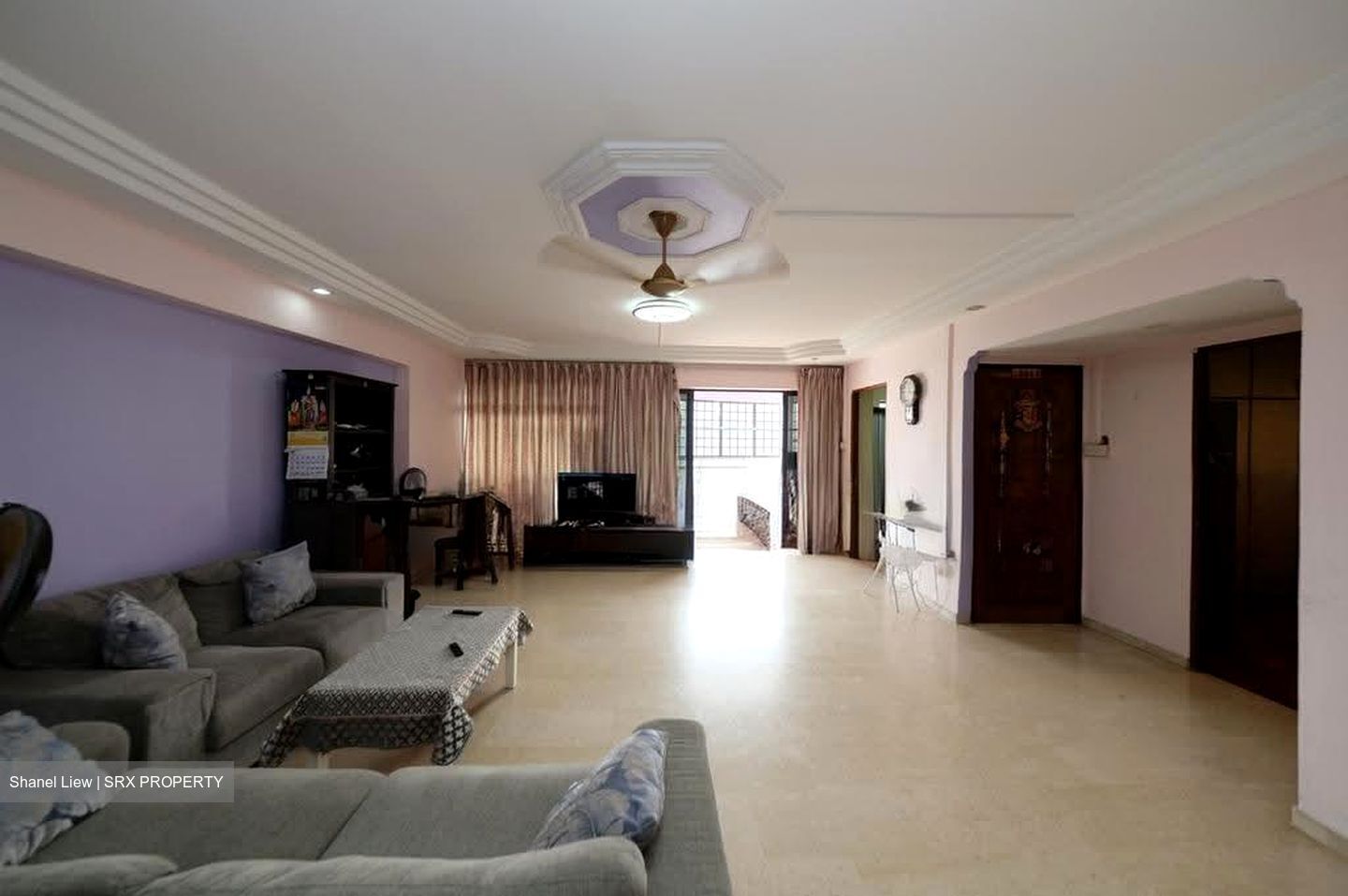 Blk 59A Geylang Bahru (Kallang/Whampoa), HDB 5 Rooms #614408241